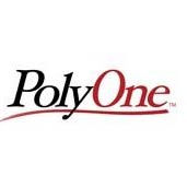 POLY ONE
