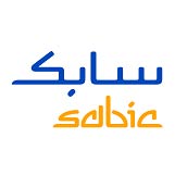 Saudi Basic Industries Corporation